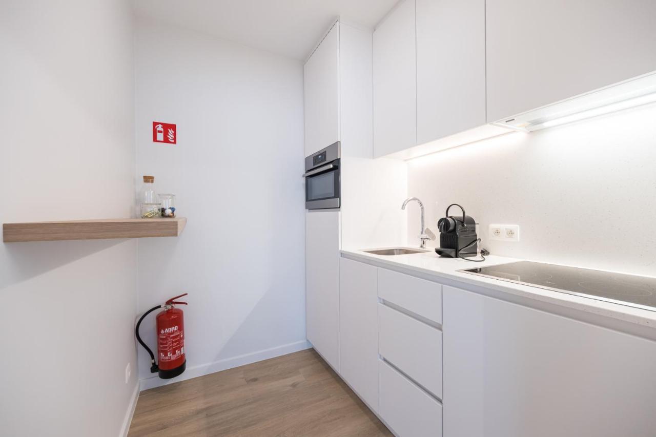 Studio Vital Middelkerke Ngoại thất bức ảnh